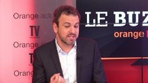 Lionel Rosso : « Avec Eurosport, c’est du sérieux ! »