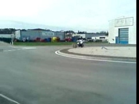 sherco pro race st5 vs scoot evo