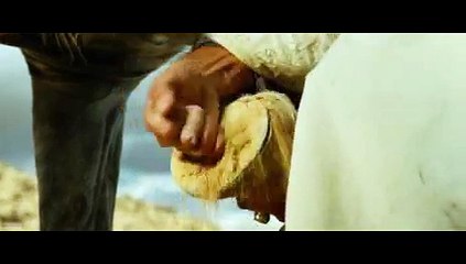 생중계카지노사이트【OSD77.COM】생중계카지노사이트