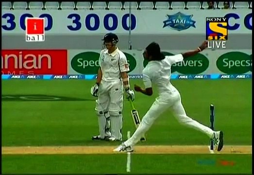 Ravindra Jadeja stunning catch and Best Fielding India vs New Zealand 1st Test In Cricket