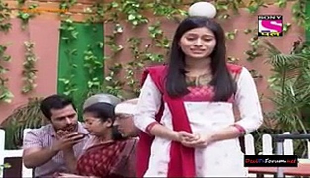 Yeh Dil Sun Raha Hai 19th January 2015 Video Watch Online pt2