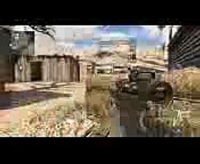 Download identity finder professional edition v.6.3.1 crack elite edition