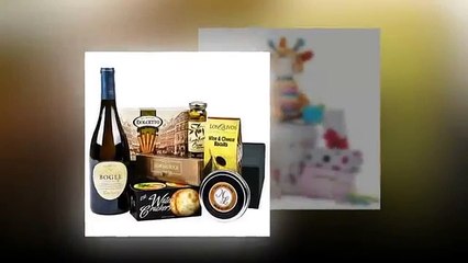 Giftbasket.com Giftbaskets for all occasions