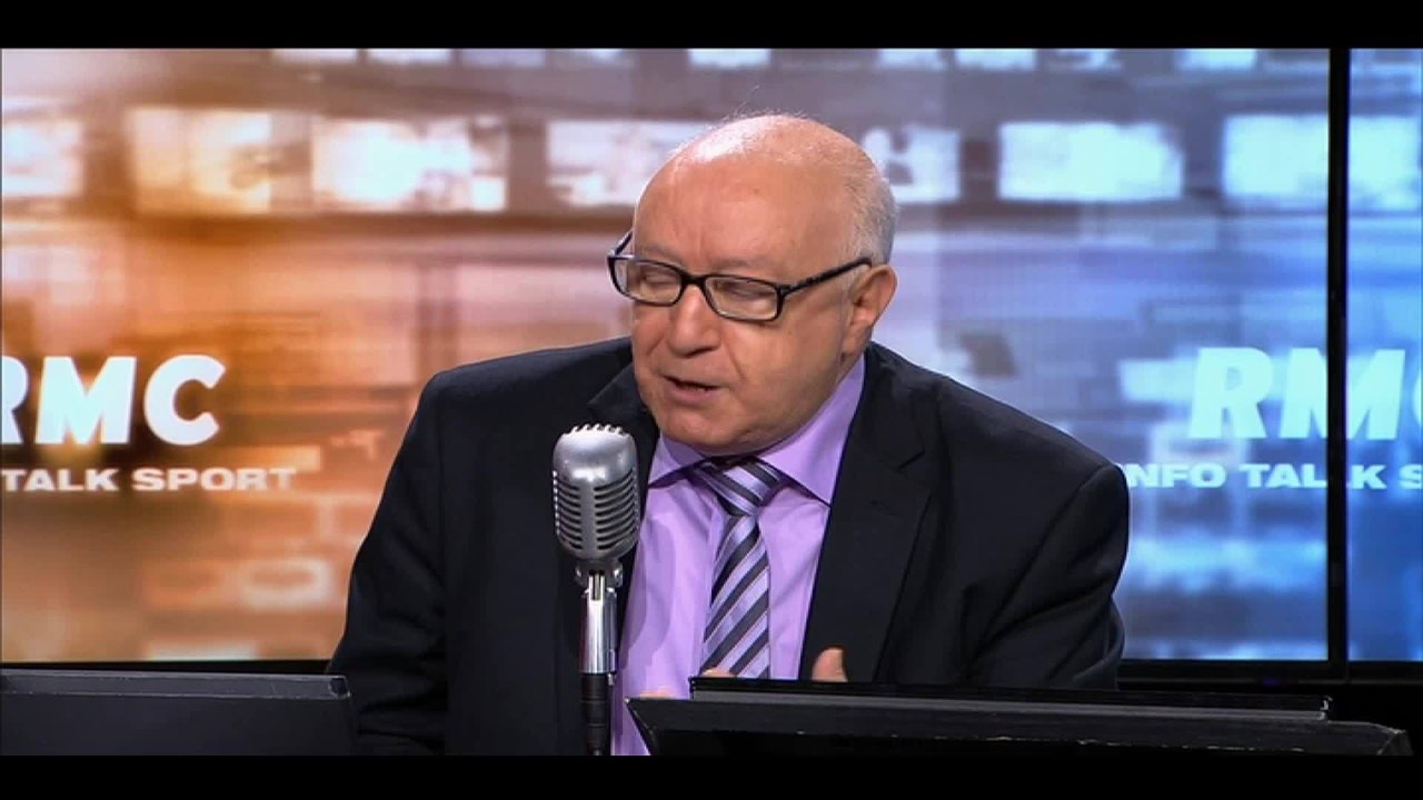 Charlie Hebdo: "Maintenant ce sont les musulmans qui ont peur"