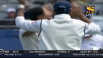 Sir Ravindra Jadeja is a Superman Always Best In Cricket