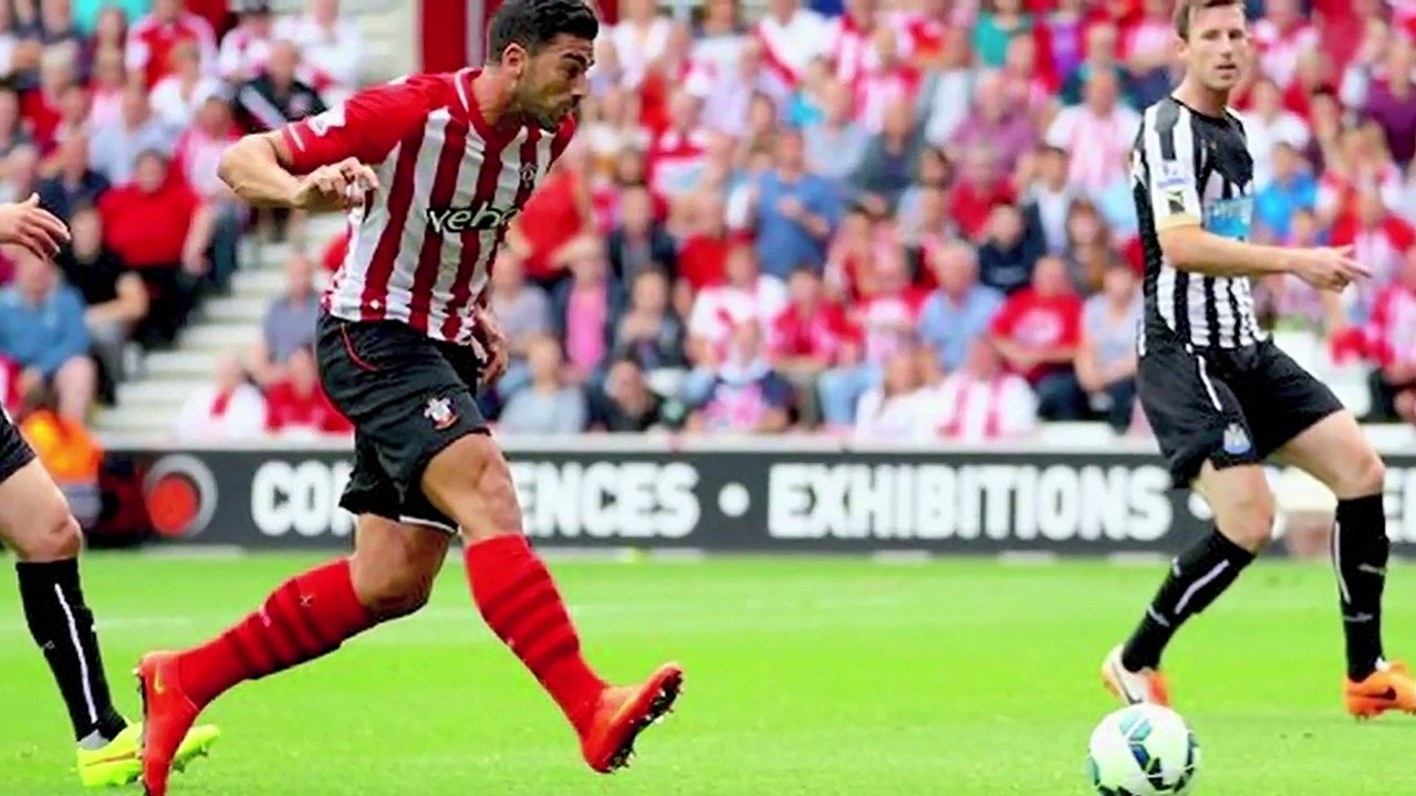 Top 10 Premier League Players