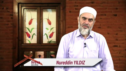 331) Tıpçının, kadavra satın almasının hükmü - Nureddin Yıldız - fetvameclisi.com