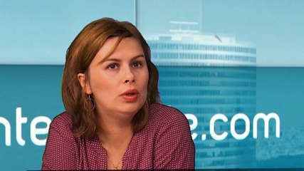 #DirectPolitique-Patriot Act - éducation