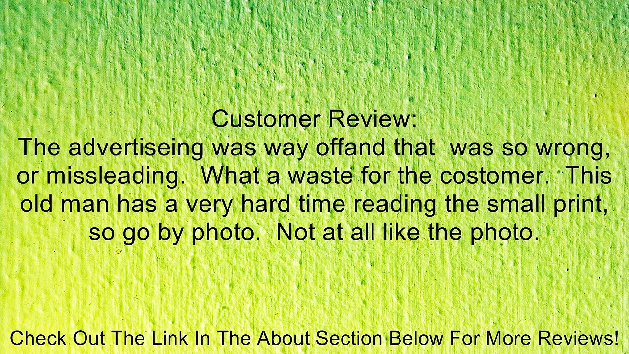 Kuryakyn 9062 Forward Control Extension Review