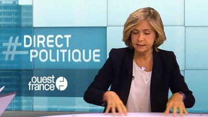 #DirectPolitique-Patriot Act - nationalité