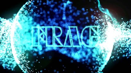 cs 1.6 New 2015 frag by "KING KOBRA!!!!!!"