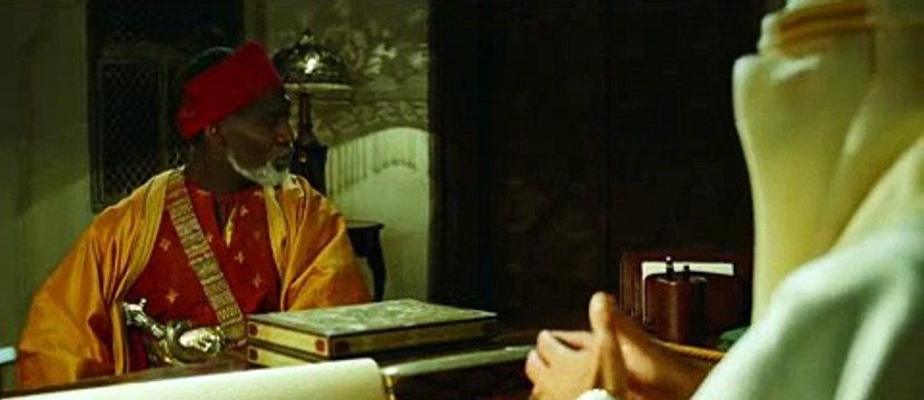 라이브카지노주소【OSD77.COM】라이브카지노주소