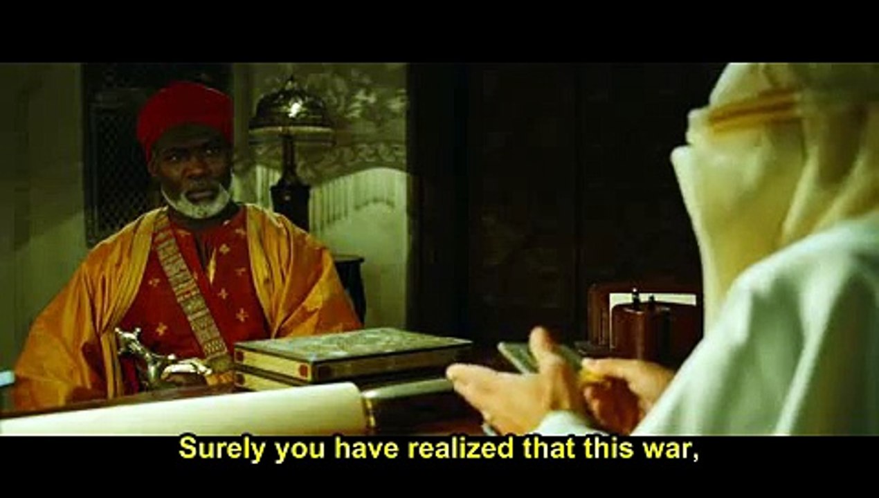 애플카지노【OSD77.COM】애플카지노