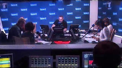 Régime : Doit-on sauter des repas pour maigrir ?