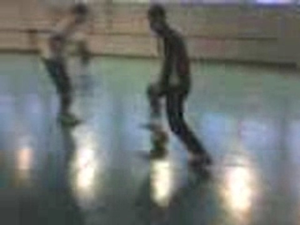 Futsal