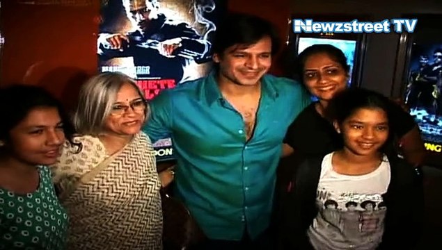 Spotted: Vivek seeks blessings at Sabarimala Ayyappa temple in Kerala