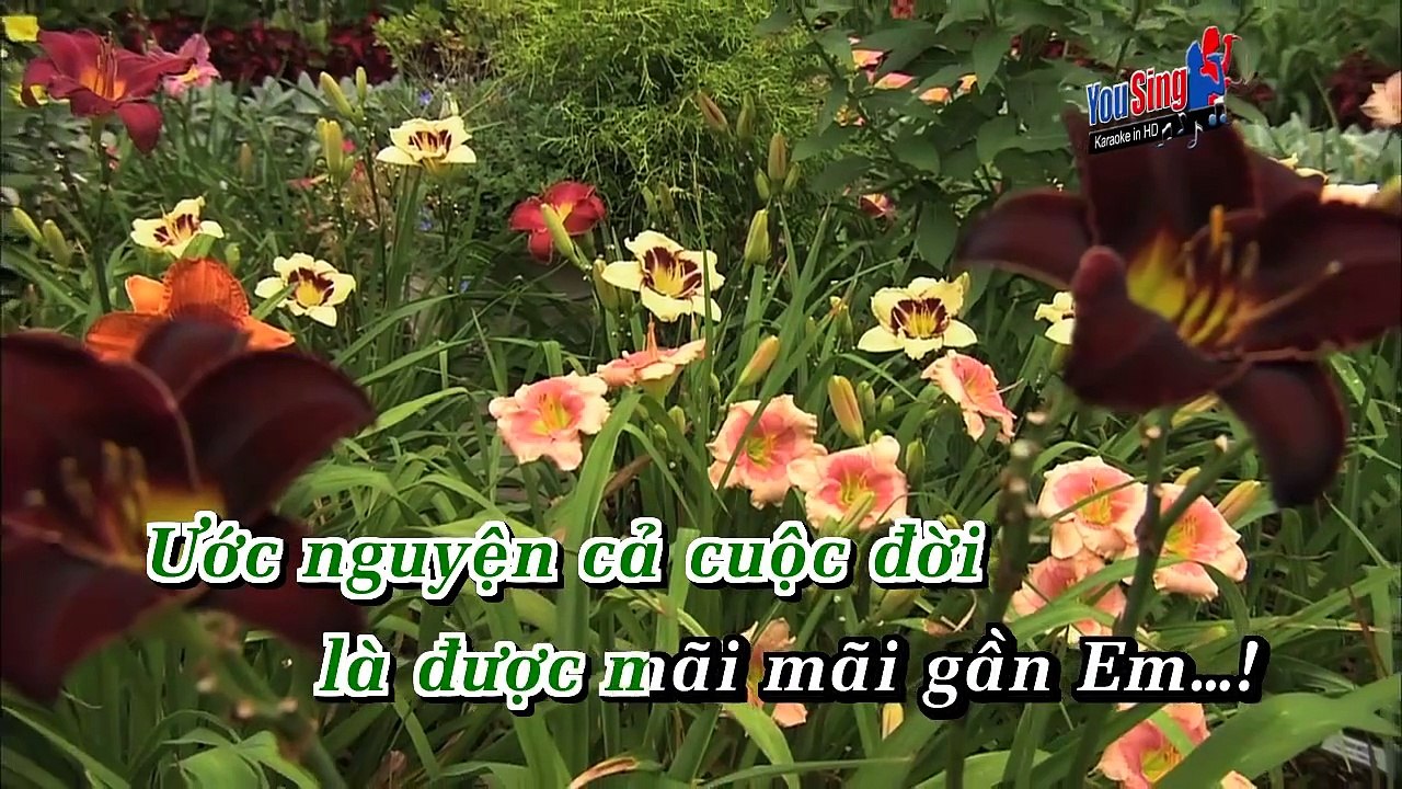 Em La Tat Ca - Tuan Vu