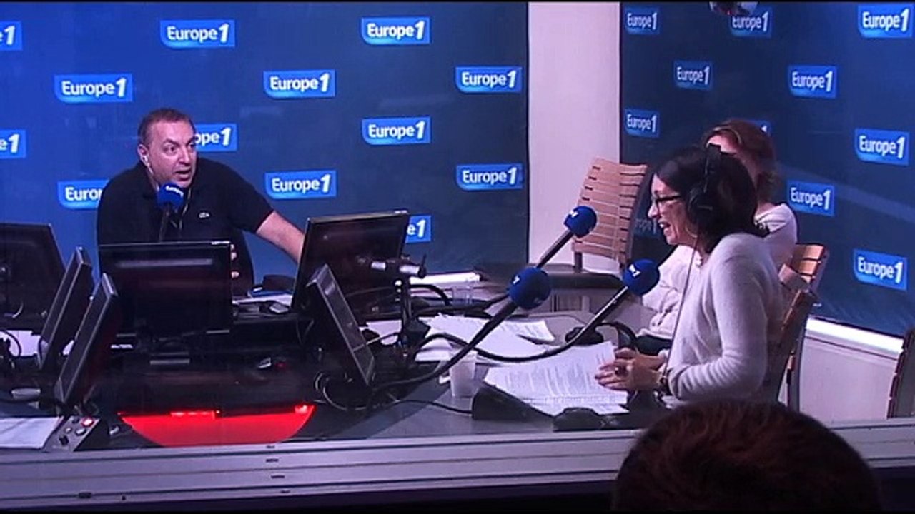 Rencontre sur internet : Comment trouver l’amour quand on a plus de 50 ans ?