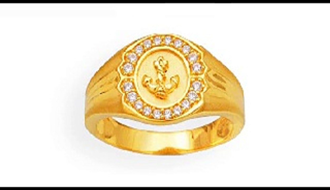 CINCIN emas katalog toko emas online terpercaya MissJoaquim.com WA 087888894689