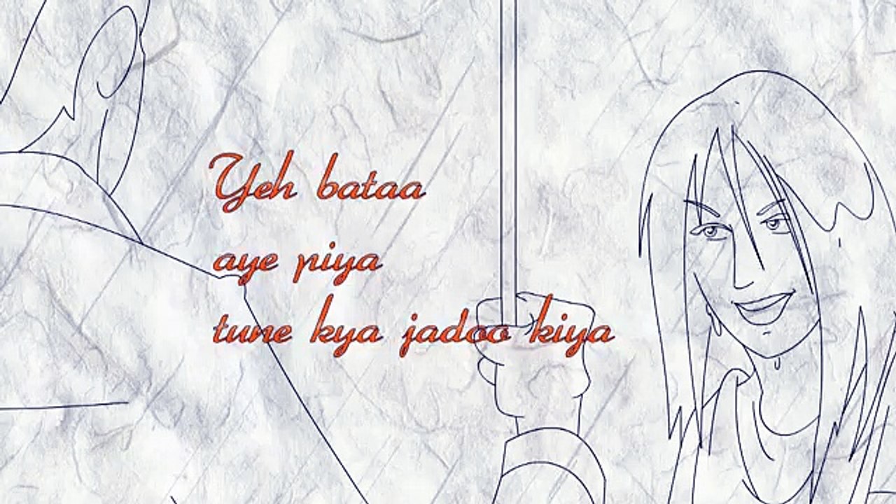 Rahat-Fateh-Ali-Khan---Rim-Jhim-Lyric-Video-ft-Shreya-Ghoshal