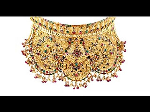 kalung emas katalog toko emas online terpercaya MissJoaquim.com WA 087888894689