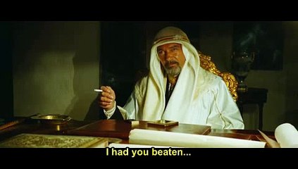 강원랜드카지노【OSD77.COM】강원랜드카지노