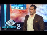 Salman Khan Will NOT Host The Grand Finale Of Bigg Boss Halla Bol