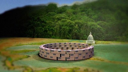 Dégel entre Cuba et les États-Unis