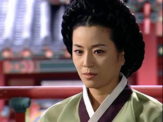 일산안마글램녀 그 분당안마글램녀 ‘혹시 https://twitter.com/bamwar172 선릉안마글램녀