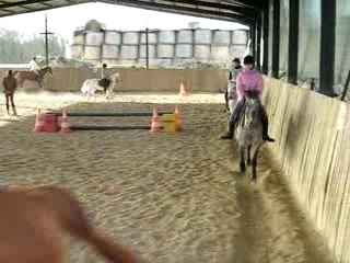 Photo 027