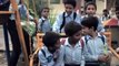 Bara dushman bana phirta hey - a trebuted song for pishawer APS school - www.100motion.com