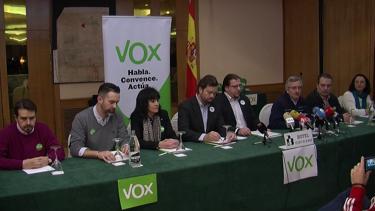 vox