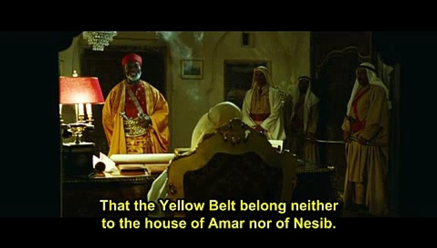 홍콩카지노여행【OSD77.COM】홍콩카지노여행