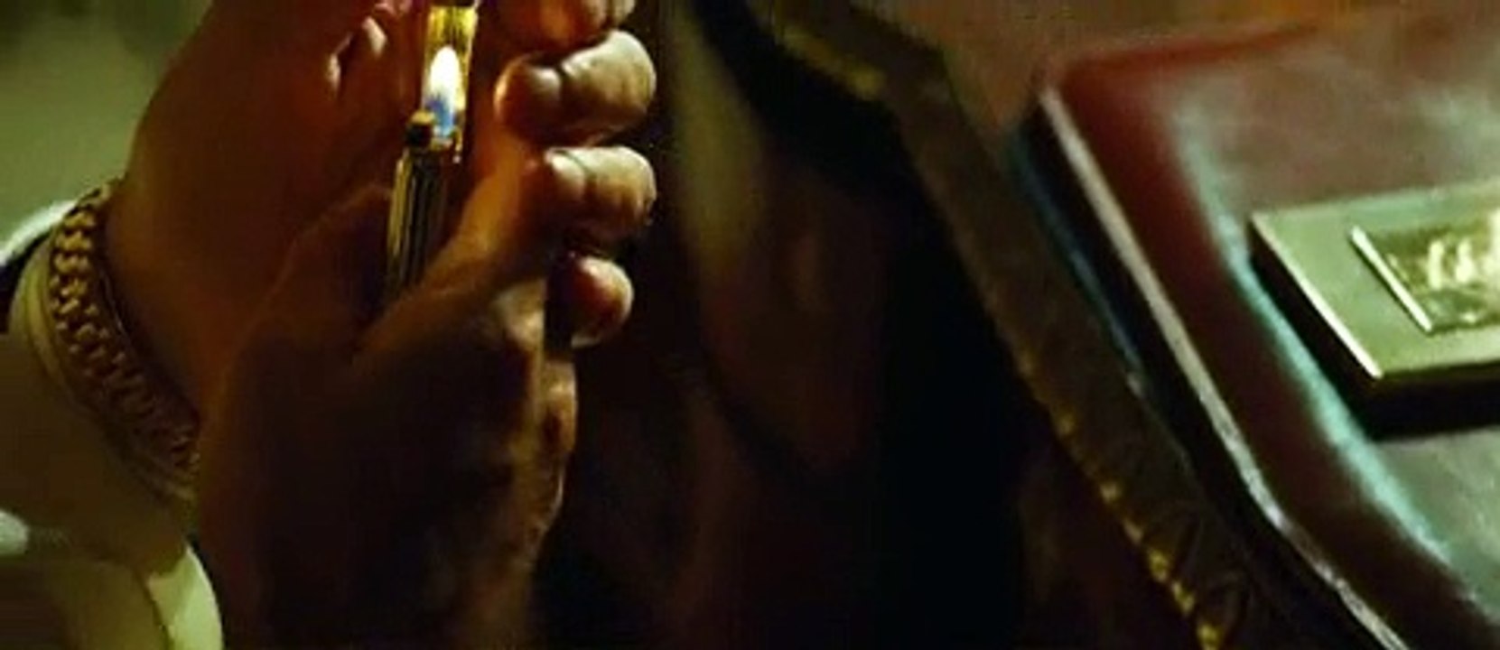 레드카지노【OSD77.COM】레드카지노