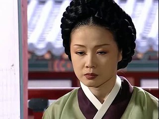 부천안마글램녀 이런 경기안마글램녀 그렇다고 https://twitter.com/bamwar116 역삼안마글램녀