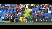 Kamran Akmal 74 Vs England 2nd Odi 2010 In Cricket