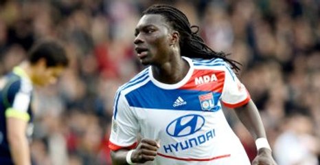 Swansea, Fener'in İstediği Gomis'in Bonservisini Açıkladı