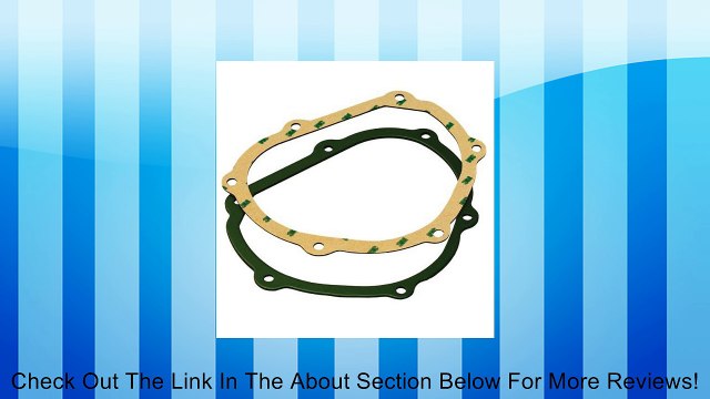 Pro Circuit Backfire Screen Eliminator Kit PC4012-0001 Review