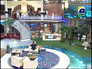 Madine Ki Daro Dewar by Hafiz Ahmed raza qadri in RAMZAN 2013