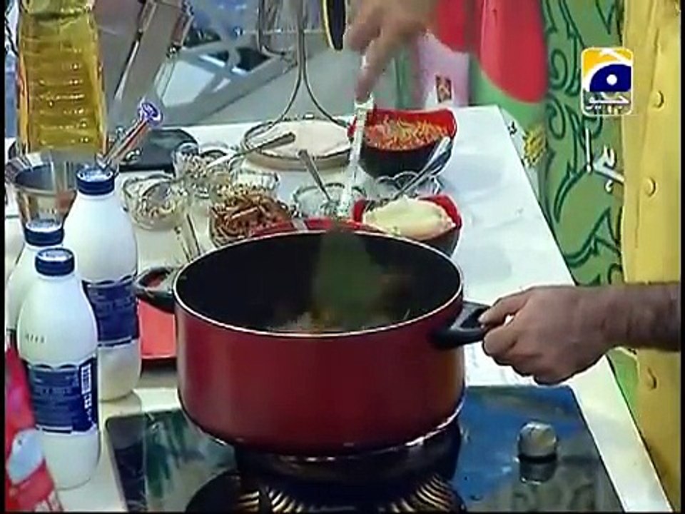 Marhba kitna haseen mera nabi sultan hai by Tahir qadri video Dailymotion