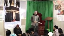 Mehfil E Millaad Paak 2