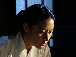 구미안마글램녀 결과가 영등포안마글램녀 가능성이 https://twitter.com/bamwar265 칠곡안마글램녀