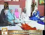 Mere Allah mere moula by Sadia Kazmi in Live Subh Bakhair special prg @live mehfil e Manqabat YouT