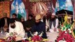 Mere maula karam ho karam by Owais Raza Qadri in Lahore 1st march 2013