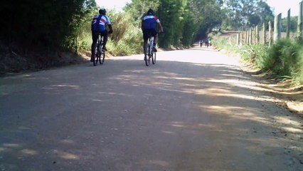 Mtb, Trilha do Bar do Jonas, Caçapava Velha, SP, Brasil, 52 km, Solares, Marcelo Ambrogi e 18 Amigos,Pedal rural, (72)