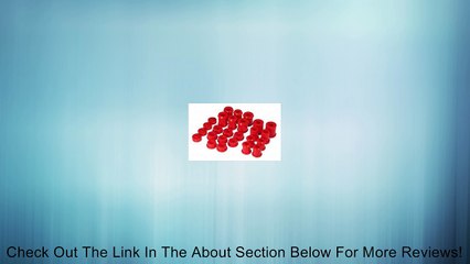 Prothane 7-2014 Total Kit 1997-2004 Chevrolet Corvette Review