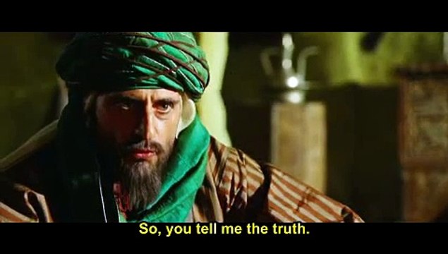 막탄카지노【OSD77.COM】막탄카지노