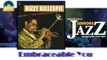 Dizzy Gillespie - Embraceable You (HD) Officiel Seniors Jazz