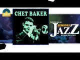 Chet Baker - Happy Little Sunbeam (HD) Officiel Seniors Jazz