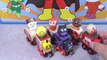 Anpanman Train Toy アンパンマン おもちゃ 森のアンパンマン列車シリーズ
